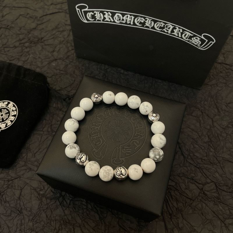 Chrome Hearts Bracelets